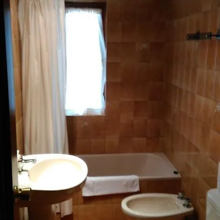 Don Miguel Hotel