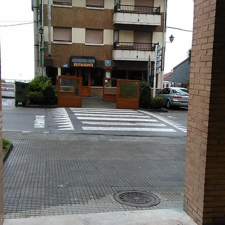 Don Miguel